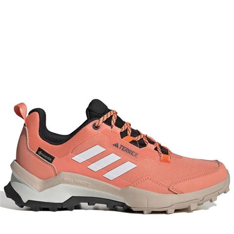 adidas terrex hoog wandelschoenen dames|terrex ax4 adidas.